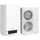 viessmann Vitocal 100s