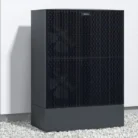 Viessmann Vitocal 250-A