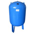 Zbiornik hydroforowo-przeponowy Aquasystem