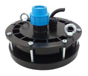 1795b57b8ef0f34df0907175c4b675bc