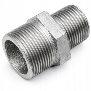 b33352b834647a2bf62f7a9352e48fa8