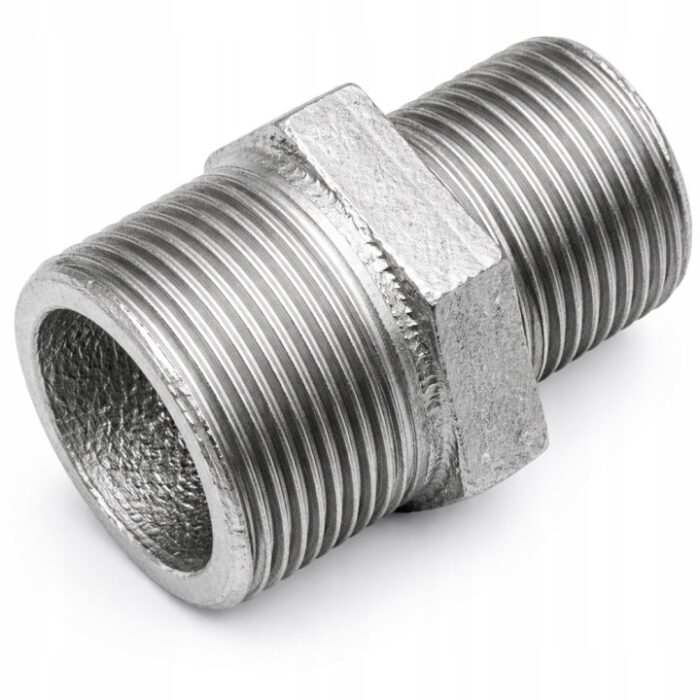 b33352b834647a2bf62f7a9352e48fa8