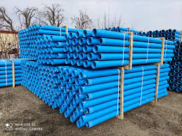 be94ae21cb67eb7328368c474afeddce