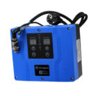 e2faa61fe441a18ca60a7b8ea7017417