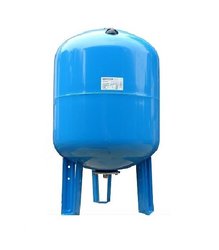 9be7f193d49d7e92bf2de78df44de030