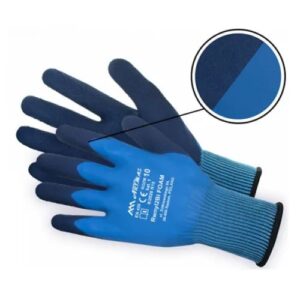 9bfe148f4ba8dc08ede94cd7d8ff0a50