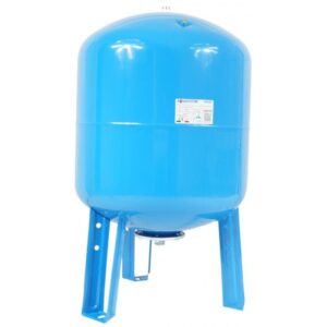 0d52146cff32dbc5ea2a41965af961af