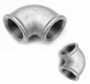 31091cd65d3408b6a0ffbab75a1820d1