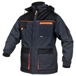 44e499975215b5715ca0aae2bd4d56ac