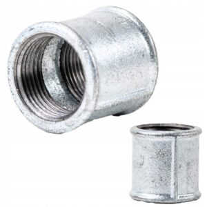 34bc64552f563acb60ac623a76a06bfe