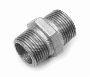 320f66f0231ce98bf7f47b15178c511c