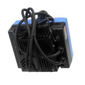 2d128a6e6e974b439942f4dba506abb8