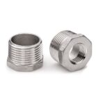 a482c320a4937255e2446ddce37fb9bc