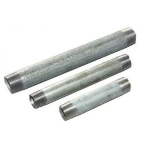 92a9a2bf6f912e59cdbdce0818aaf658