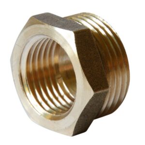 318148b1cf2b7f03cf5a5727e979747b