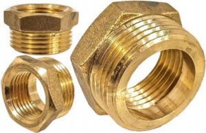 a657e21158d80fe4b287e5dbf9256aa9