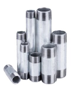 6bf613d1d1cb66ca0538a7fd924b5a75