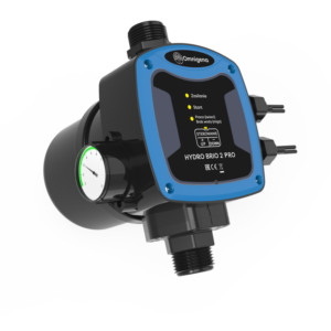 59e1865c1d1444eaa5d5872026659651