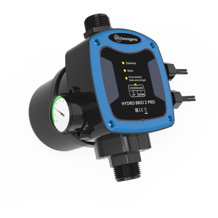 59e1865c1d1444eaa5d5872026659651