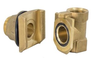 0d884f87f83c8ad6b9d424265f436877