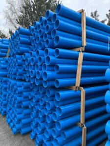 86167c4220f1079d8cccf198e8373ca9