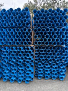 482d7fe0b037eebe2fff58db24b0ebc4