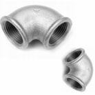 31091cd65d3408b6a0ffbab75a1820d1