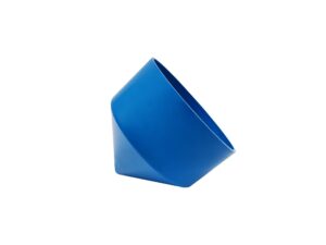 f5b95cae40c33a6377c1b6a2adc36a70