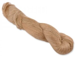 caaba48e2b9d76f26389131987e90bc0