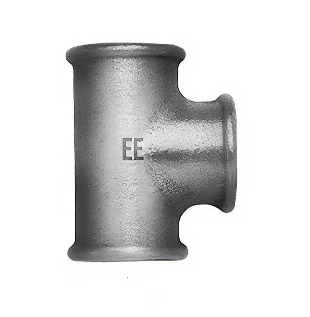 f971bc1945114389a7703e6fdfe608b2.jpg 6fd22fed2cdad74606326e9762705085