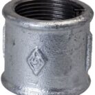 42b61a95264a03b71671cbe971293671