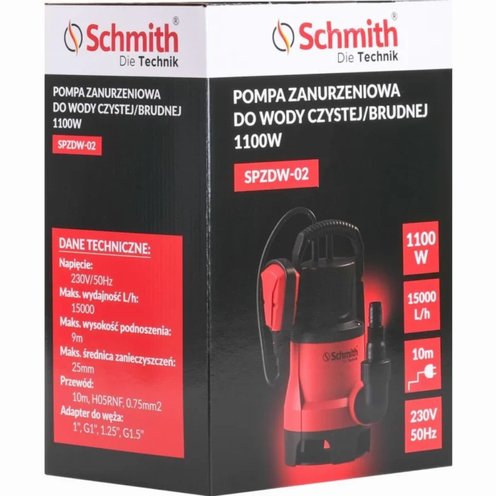 Pompa_zanurzeniowa_do_wody_czystej-brudnej_1100_W_jou2-04.webp 3037f06fa2f482331bbd90f58cbc6683